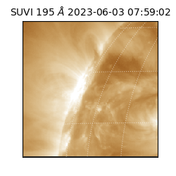 suvi - 2023-06-03T07:59:02.417000