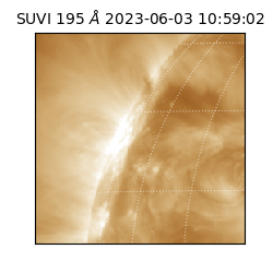 suvi - 2023-06-03T10:59:02.855000