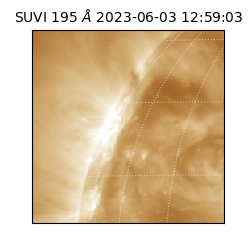 suvi - 2023-06-03T12:59:03.145000