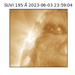suvi - 2023-06-03T23:59:04.765000