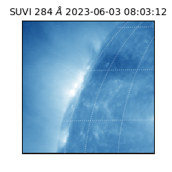 suvi - 2023-06-03T08:03:12.436000