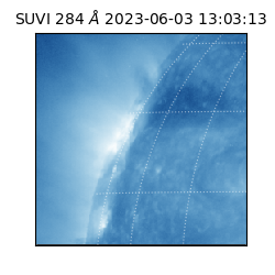 suvi - 2023-06-03T13:03:13.164000