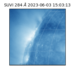 suvi - 2023-06-03T15:03:13.456000