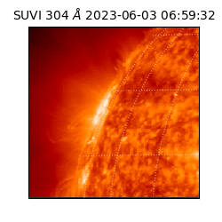 suvi - 2023-06-03T06:59:32.288000