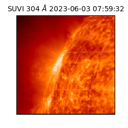 suvi - 2023-06-03T07:59:32.434000