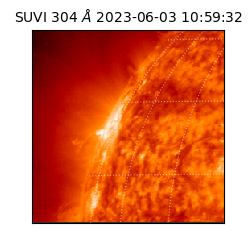 suvi - 2023-06-03T10:59:32.872000