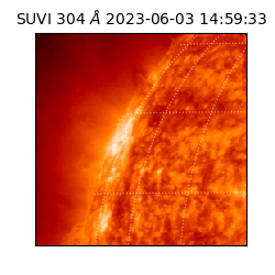 suvi - 2023-06-03T14:59:33.456000