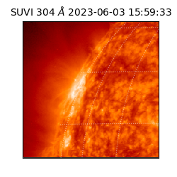 suvi - 2023-06-03T15:59:33.602000