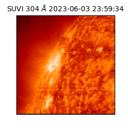 suvi - 2023-06-03T23:59:34.750000