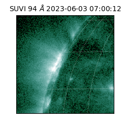 suvi - 2023-06-03T07:00:12.290000