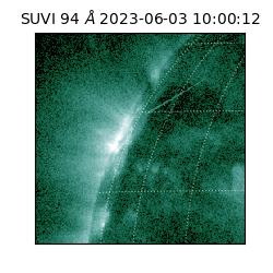 suvi - 2023-06-03T10:00:12.728000