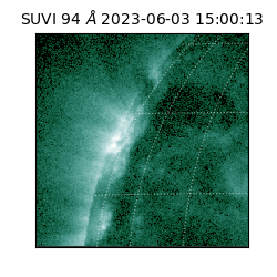 suvi - 2023-06-03T15:00:13.458000