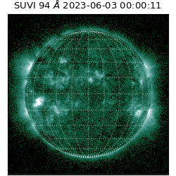 suvi - 2023-06-03T00:00:11.268000