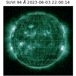 suvi - 2023-06-03T22:00:14.478000