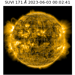 suvi - 2023-06-03T00:02:41.257000