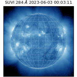 suvi - 2023-06-03T00:03:11.266000
