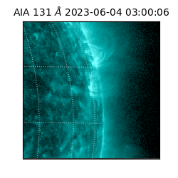 saia - 2023-06-04T03:00:06.622000