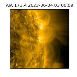 saia - 2023-06-04T03:00:09.350000