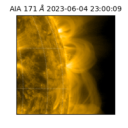 saia - 2023-06-04T23:00:09.349000