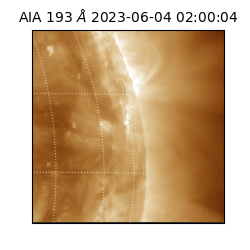 saia - 2023-06-04T02:00:04.846000