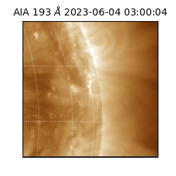 saia - 2023-06-04T03:00:04.846000