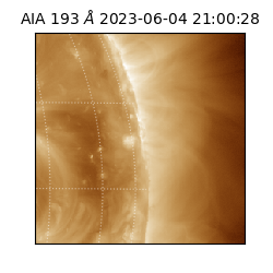saia - 2023-06-04T21:00:28.843000