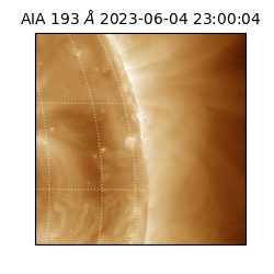 saia - 2023-06-04T23:00:04.843000