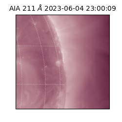 saia - 2023-06-04T23:00:09.627000