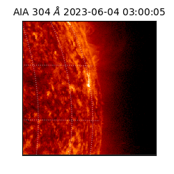 saia - 2023-06-04T03:00:05.129000