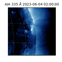 saia - 2023-06-04T02:00:00.622000