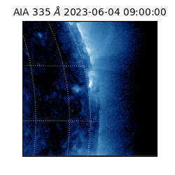 saia - 2023-06-04T09:00:00.626000