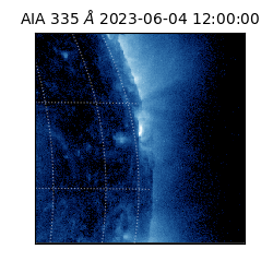 saia - 2023-06-04T12:00:00.626000