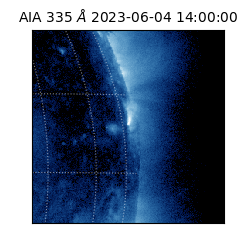 saia - 2023-06-04T14:00:00.625000