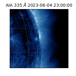 saia - 2023-06-04T23:00:00.626000