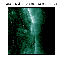 saia - 2023-06-04T02:59:59.125000
