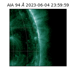 saia - 2023-06-04T23:59:59.122000