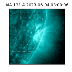 saia - 2023-06-04T03:00:06.622000