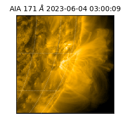 saia - 2023-06-04T03:00:09.350000