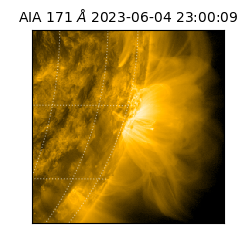saia - 2023-06-04T23:00:09.349000