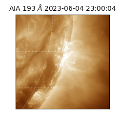 saia - 2023-06-04T23:00:04.843000