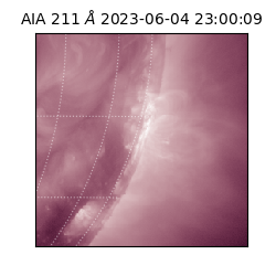 saia - 2023-06-04T23:00:09.627000