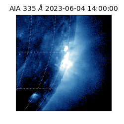 saia - 2023-06-04T14:00:00.625000
