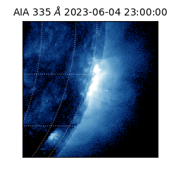 saia - 2023-06-04T23:00:00.626000