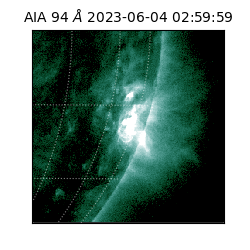 saia - 2023-06-04T02:59:59.125000