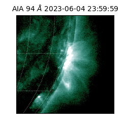 saia - 2023-06-04T23:59:59.122000