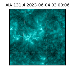 saia - 2023-06-04T03:00:06.622000