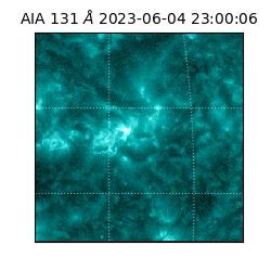 saia - 2023-06-04T23:00:06.622000