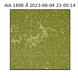 saia - 2023-06-04T23:00:14.126000