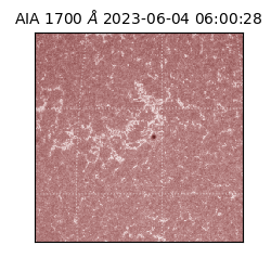 saia - 2023-06-04T06:00:28.746000