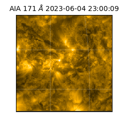 saia - 2023-06-04T23:00:09.349000